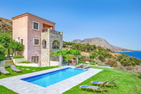 Villa Aptera